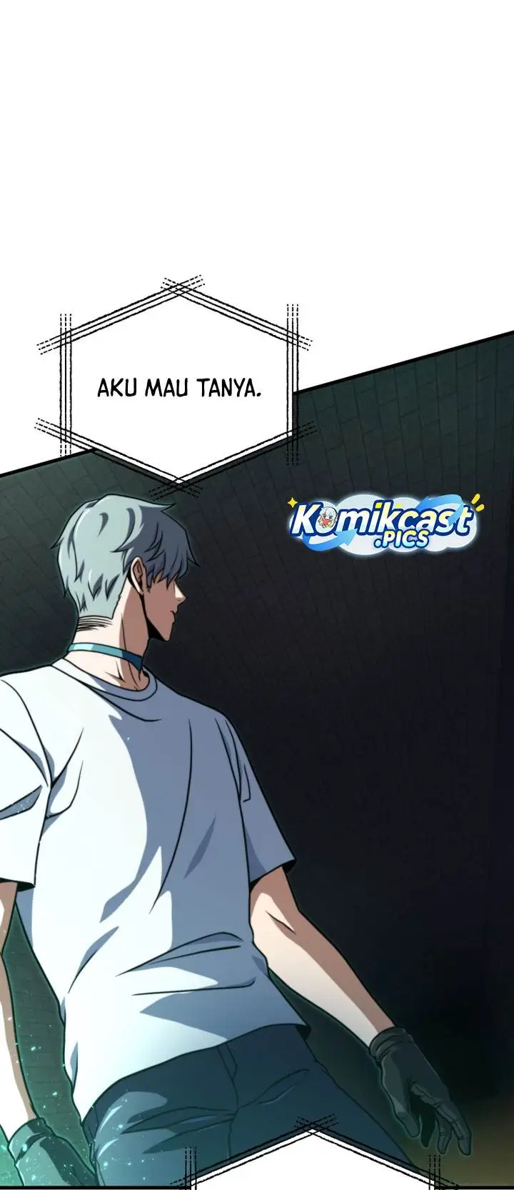 image-komik-player-who-cant-level-up-chapter-207-70/72