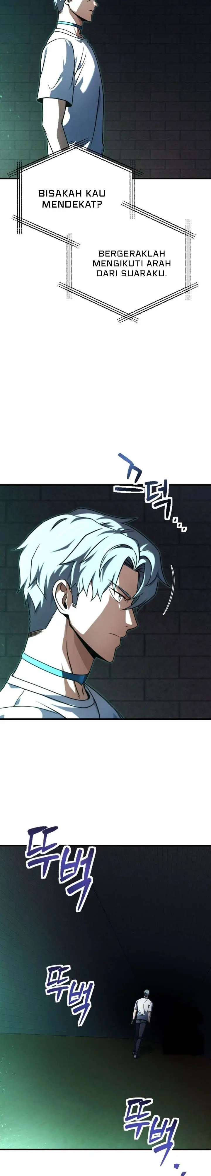 image-komik-player-who-cant-level-up-chapter-208-5/27