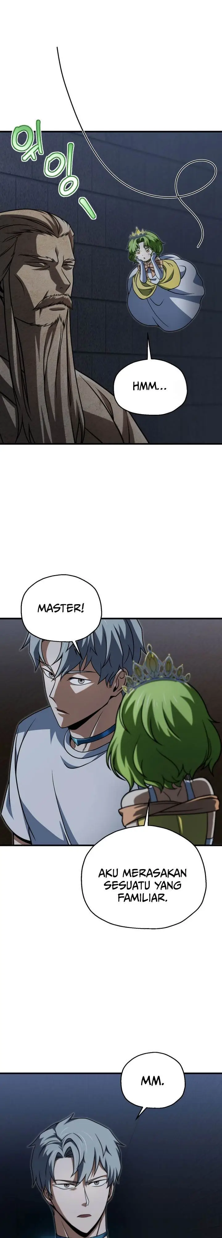 image-komik-player-who-cant-level-up-chapter-208-8/27