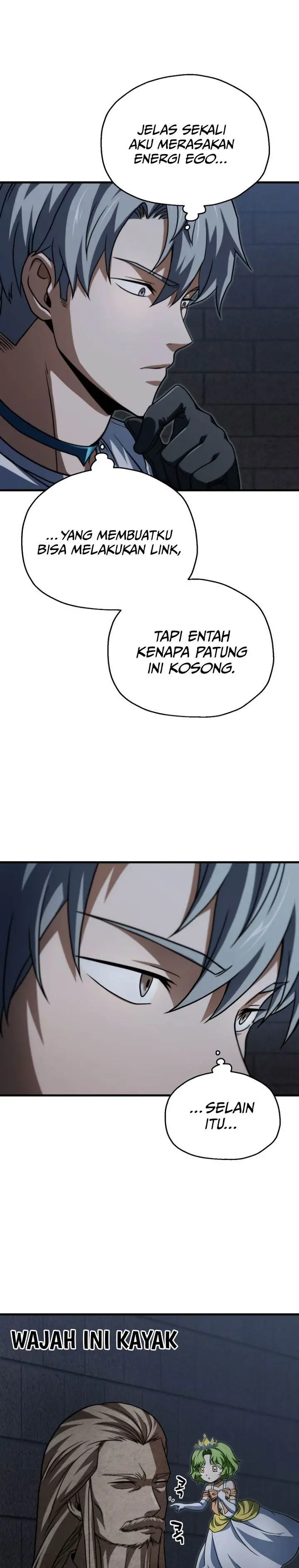 image-komik-player-who-cant-level-up-chapter-208-12/27