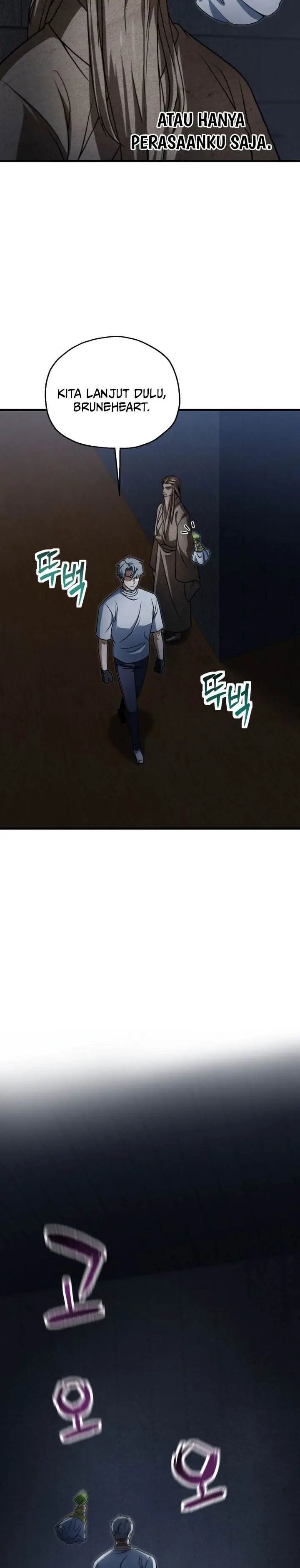 image-komik-player-who-cant-level-up-chapter-208-13/27