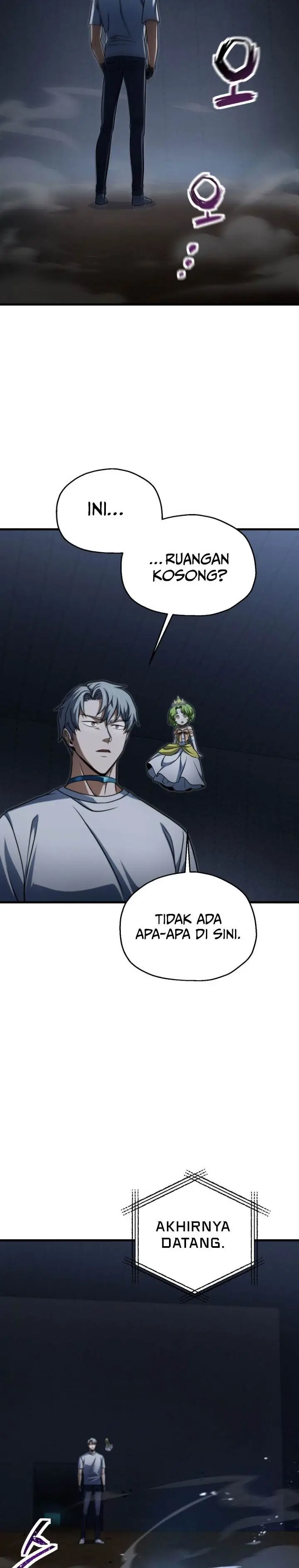 image-komik-player-who-cant-level-up-chapter-208-14/27