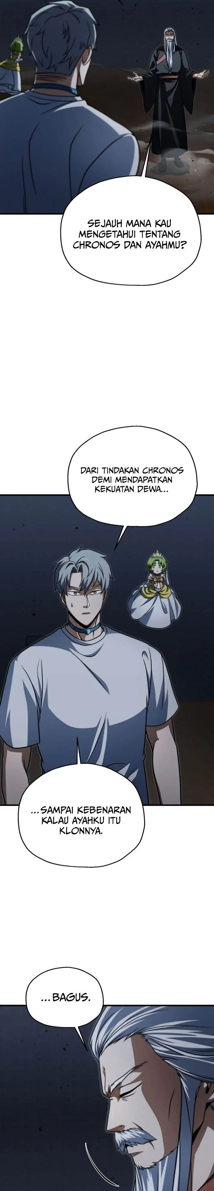 image-komik-player-who-cant-level-up-chapter-208-20/27