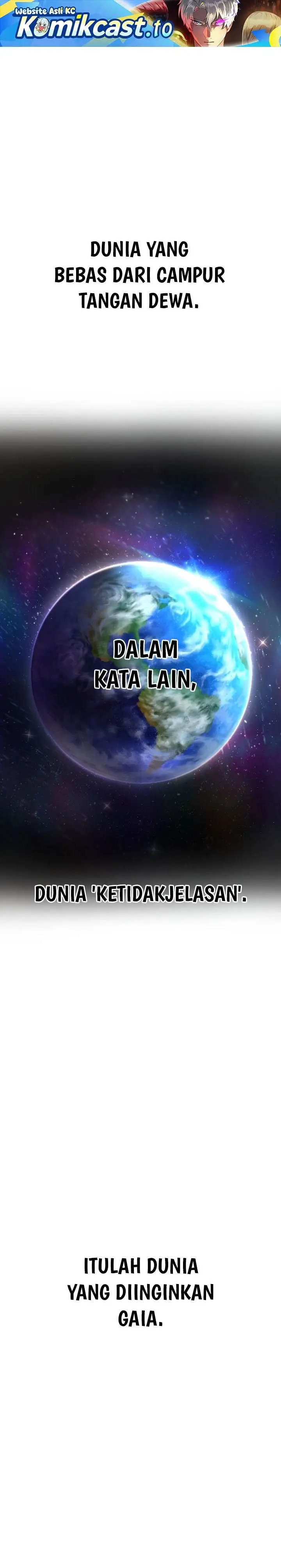 image-komik-player-who-cant-level-up-chapter-209-0/35