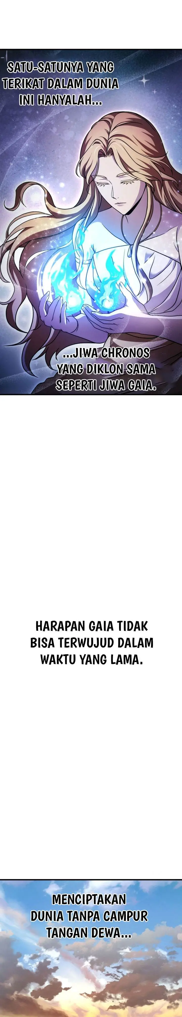 image-komik-player-who-cant-level-up-chapter-209-1/35