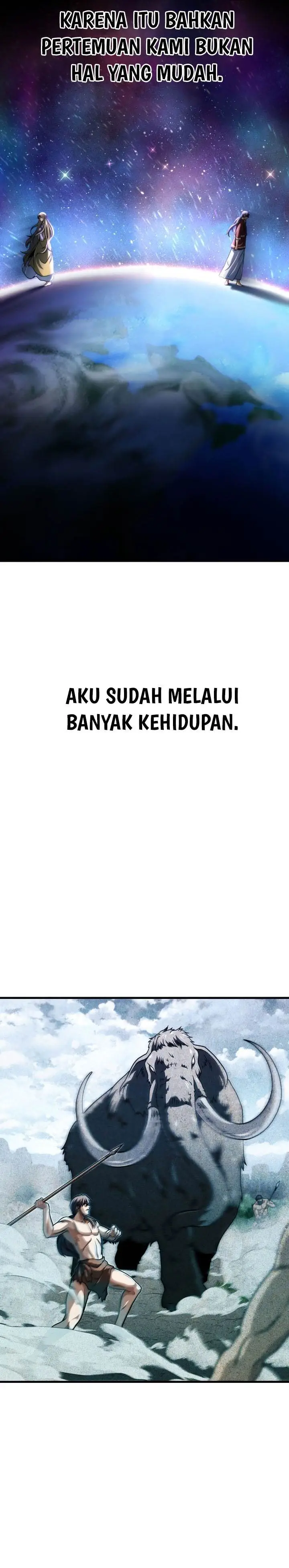 image-komik-player-who-cant-level-up-chapter-209-4/35