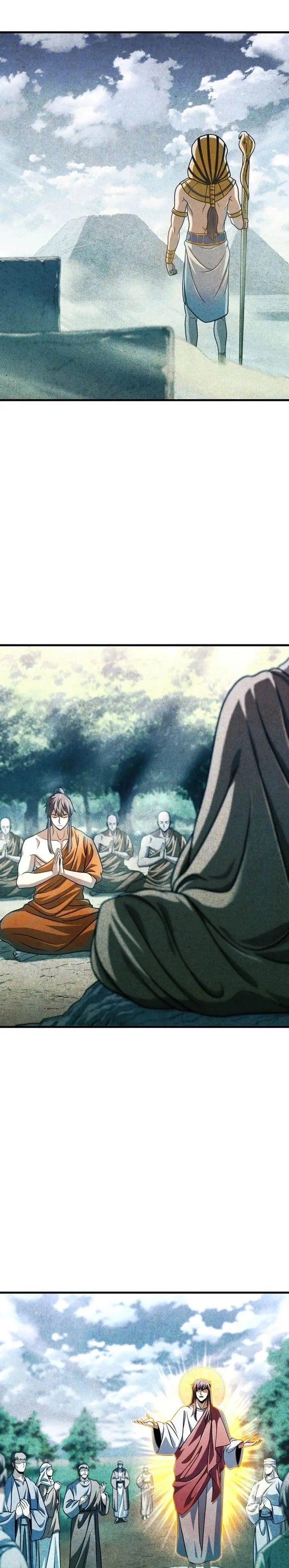 image-komik-player-who-cant-level-up-chapter-209-5/35