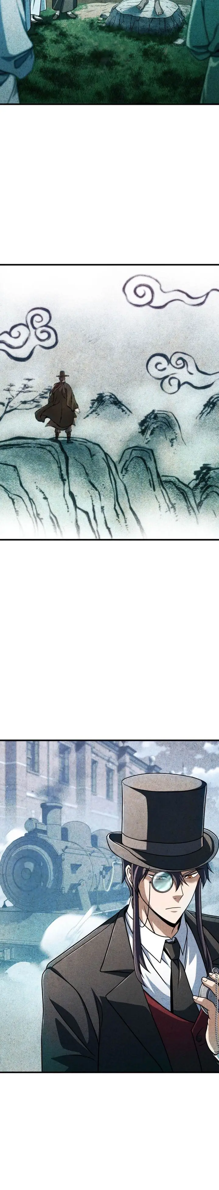 image-komik-player-who-cant-level-up-chapter-209-6/35