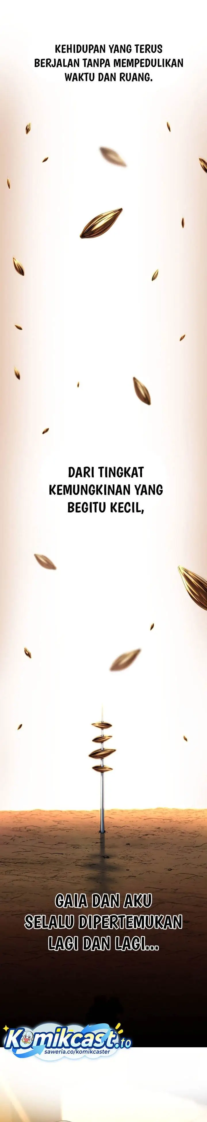 image-komik-player-who-cant-level-up-chapter-209-7/35