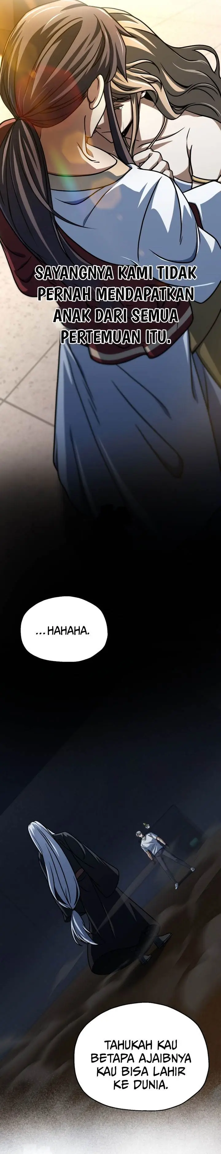 image-komik-player-who-cant-level-up-chapter-209-8/35