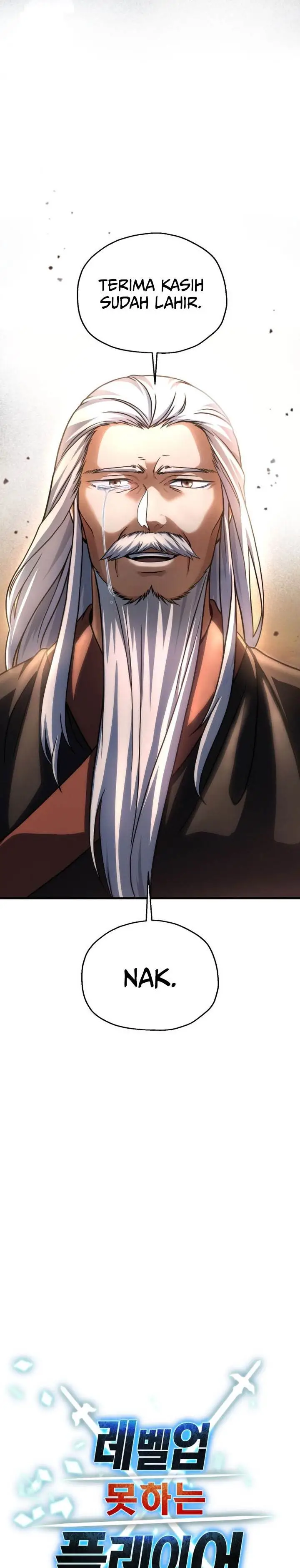 image-komik-player-who-cant-level-up-chapter-209-9/35