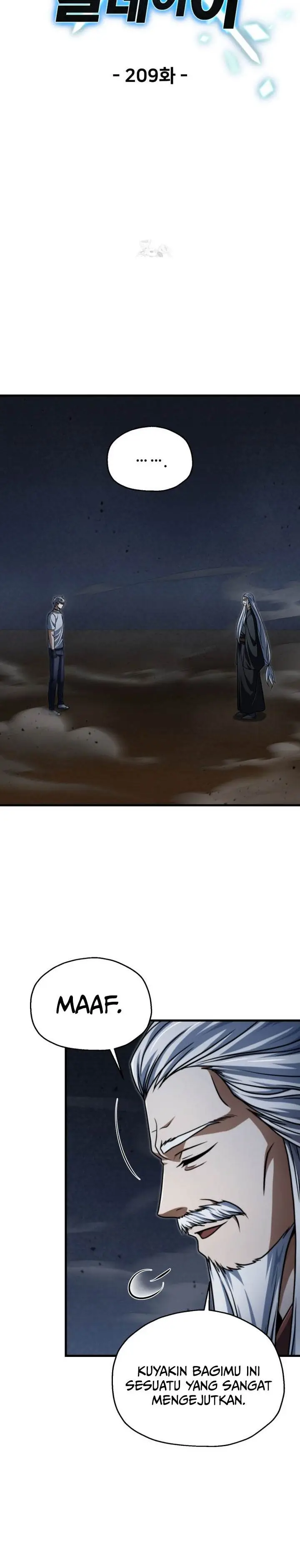 image-komik-player-who-cant-level-up-chapter-209-10/35