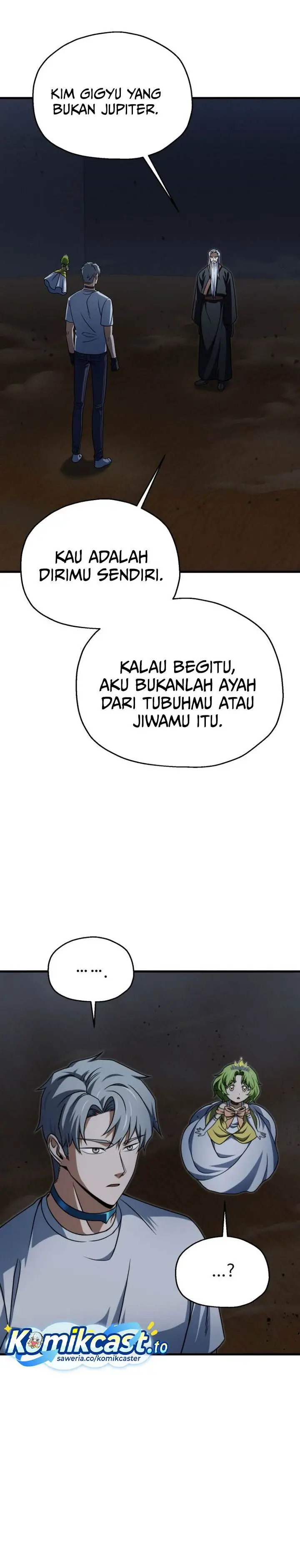 image-komik-player-who-cant-level-up-chapter-209-11/35