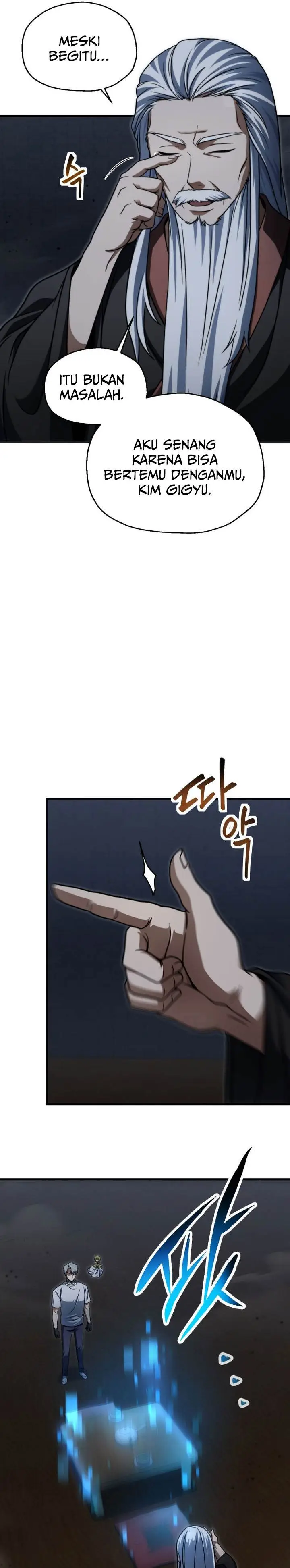 image-komik-player-who-cant-level-up-chapter-209-12/35