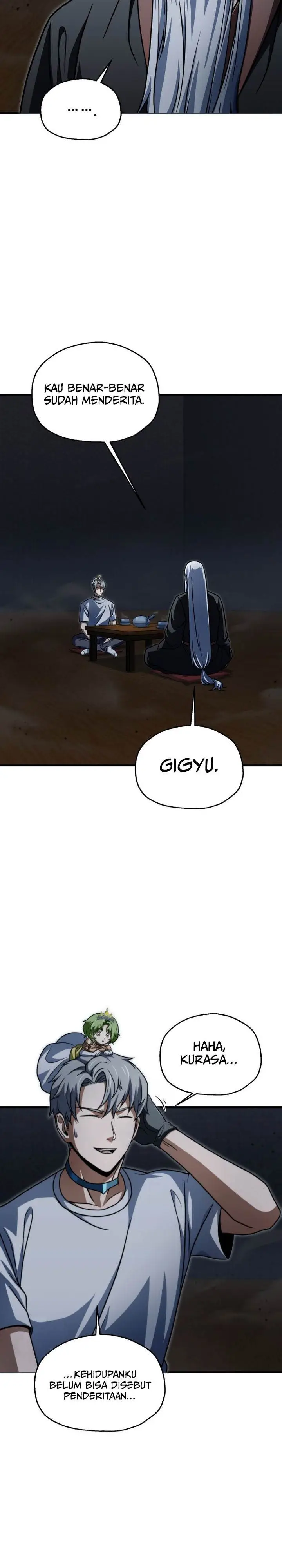 image-komik-player-who-cant-level-up-chapter-209-17/35
