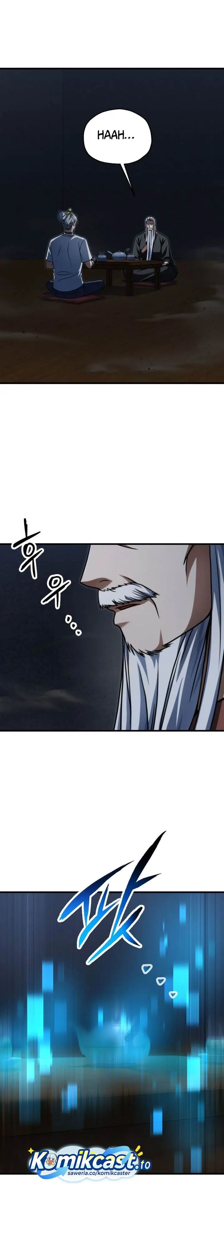 image-komik-player-who-cant-level-up-chapter-209-18/35