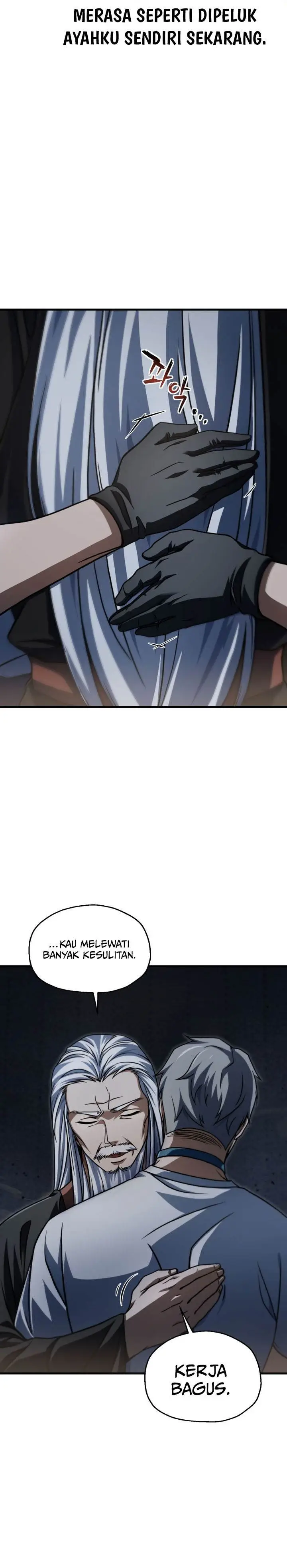 image-komik-player-who-cant-level-up-chapter-209-22/35