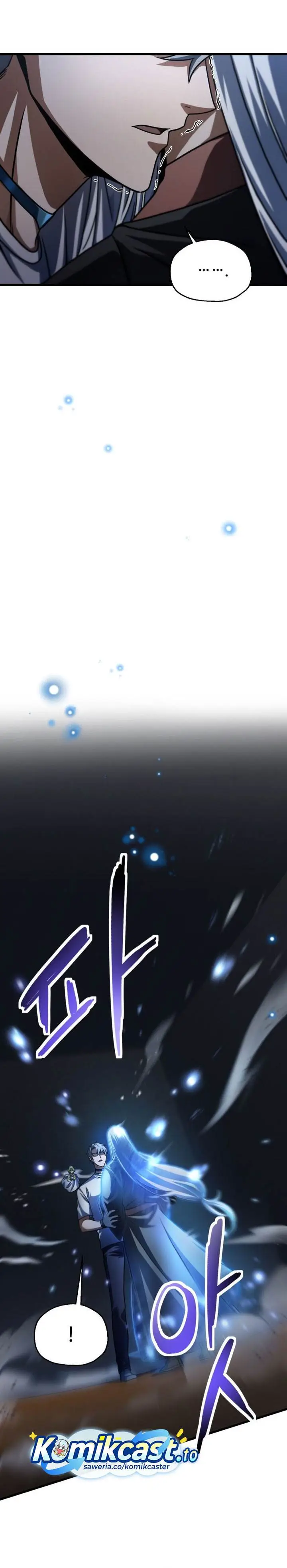 image-komik-player-who-cant-level-up-chapter-209-23/35