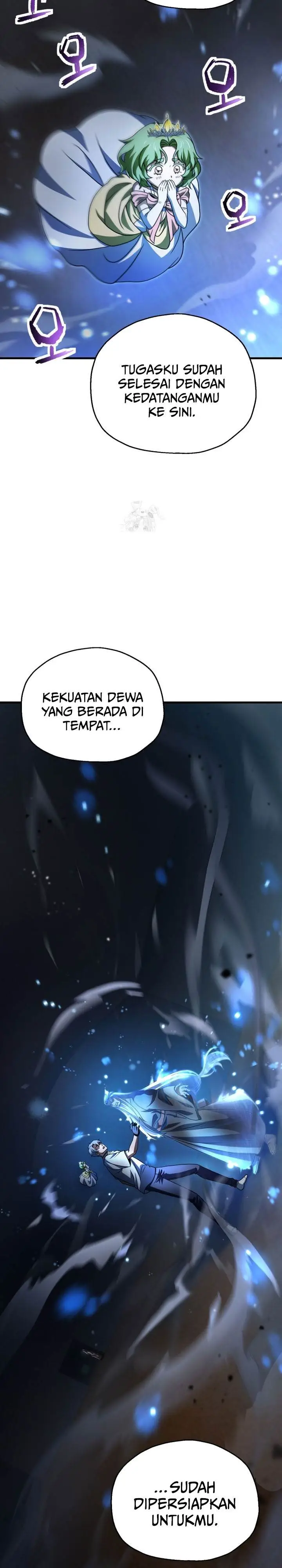 image-komik-player-who-cant-level-up-chapter-209-25/35