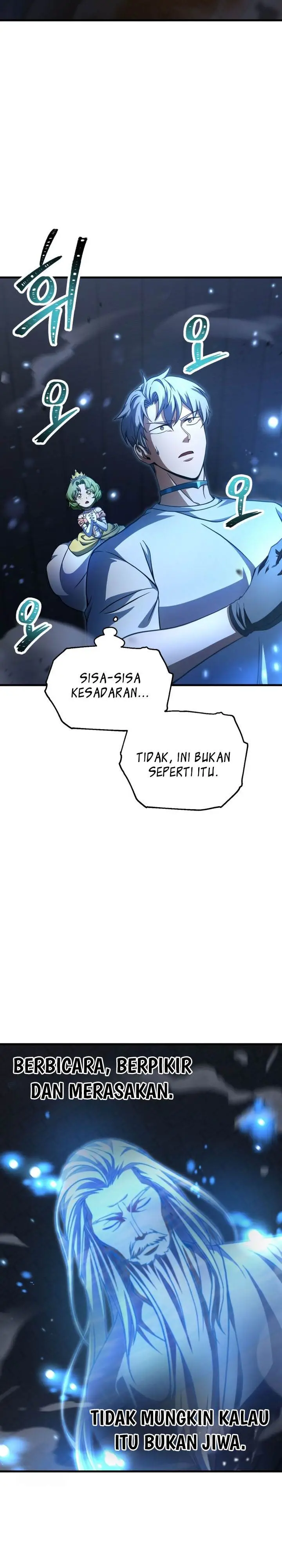 image-komik-player-who-cant-level-up-chapter-209-26/35