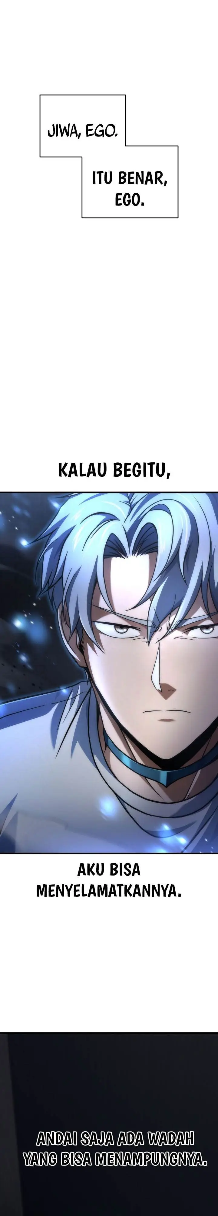 image-komik-player-who-cant-level-up-chapter-209-27/35