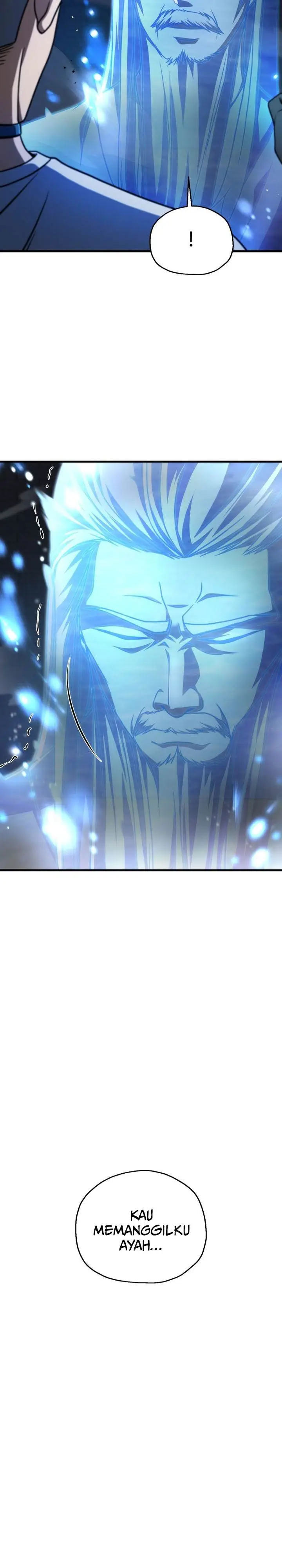 image-komik-player-who-cant-level-up-chapter-209-29/35