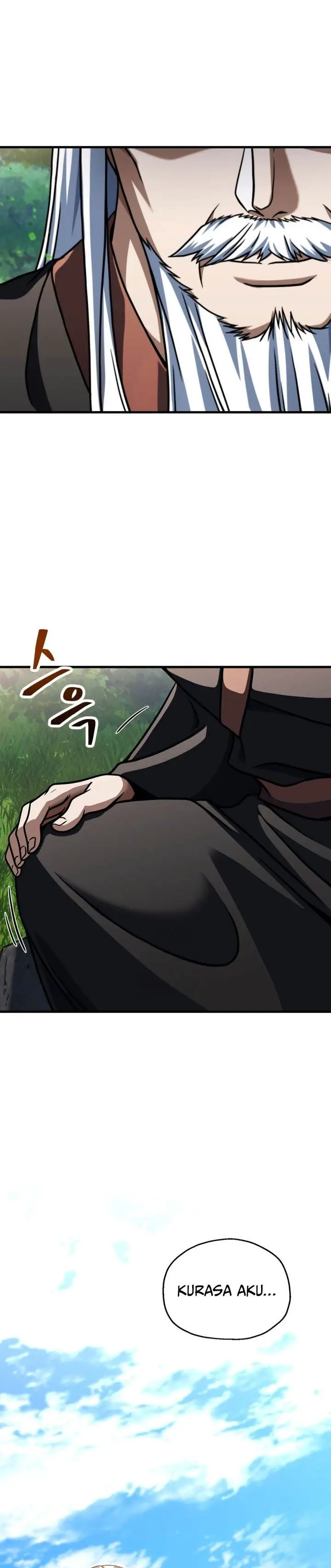 image-komik-player-who-cant-level-up-chapter-209-32/35