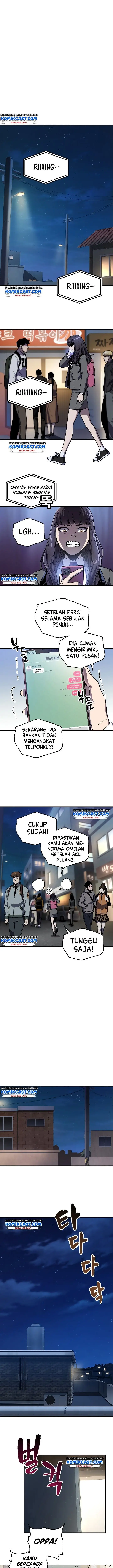 image-komik-player-who-cant-level-up-chapter-21-0/11