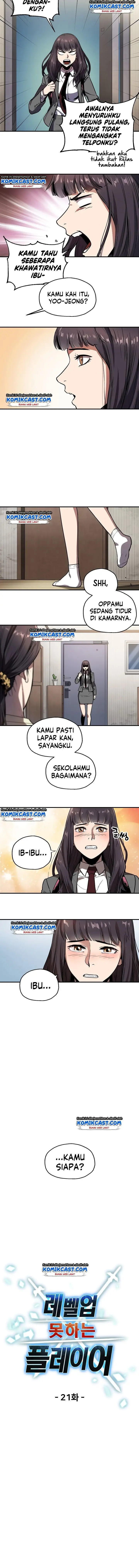 image-komik-player-who-cant-level-up-chapter-21-1/11