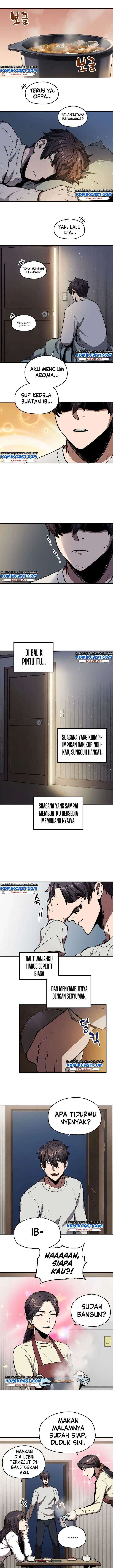 image-komik-player-who-cant-level-up-chapter-21-2/11