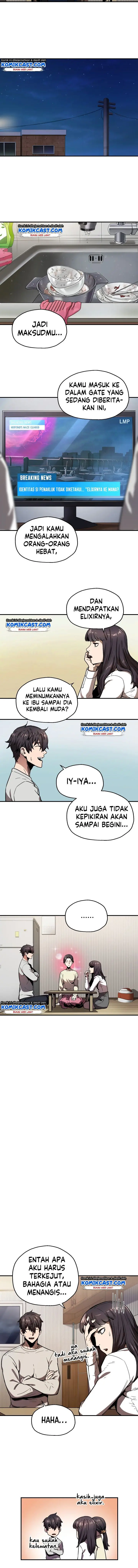 image-komik-player-who-cant-level-up-chapter-21-3/11
