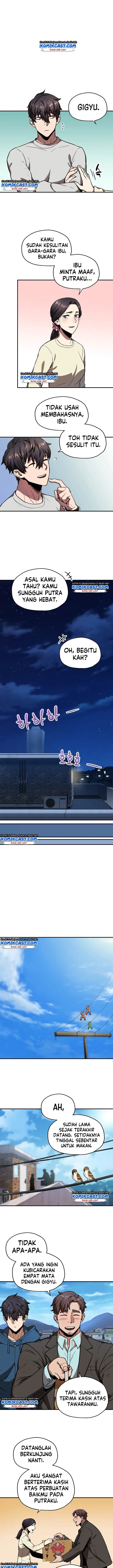image-komik-player-who-cant-level-up-chapter-21-4/11