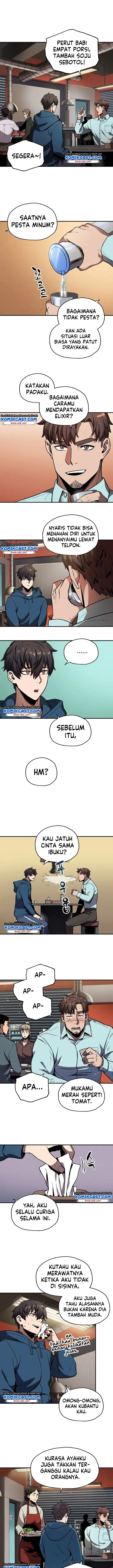 image-komik-player-who-cant-level-up-chapter-21-6/11