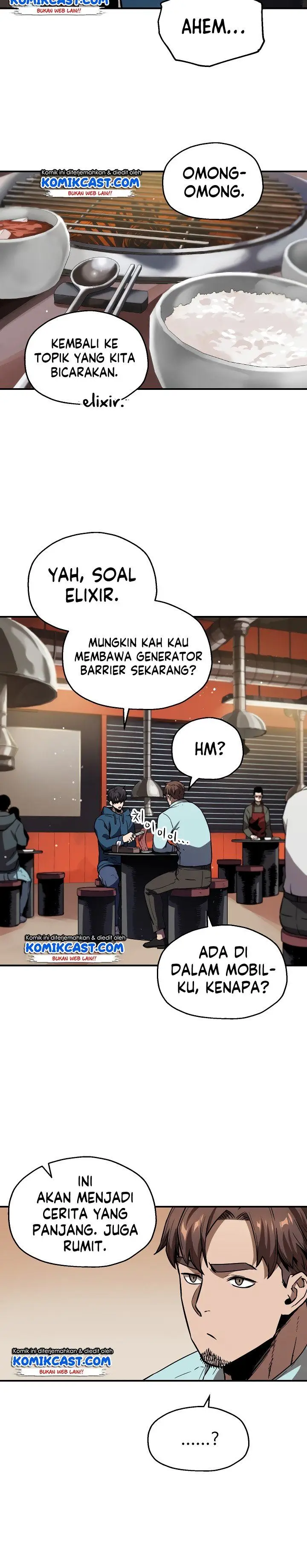 image-komik-player-who-cant-level-up-chapter-21-7/11