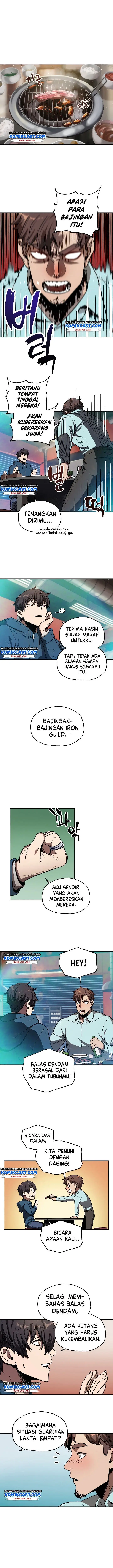 image-komik-player-who-cant-level-up-chapter-21-8/11