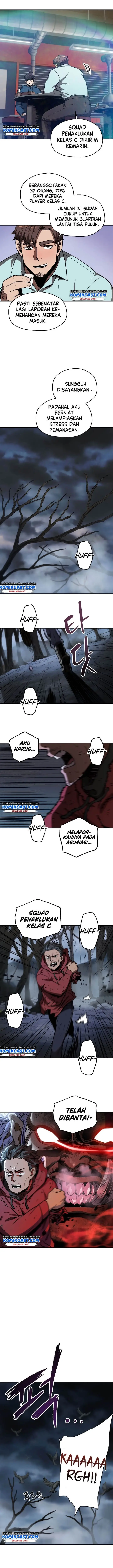 image-komik-player-who-cant-level-up-chapter-21-9/11