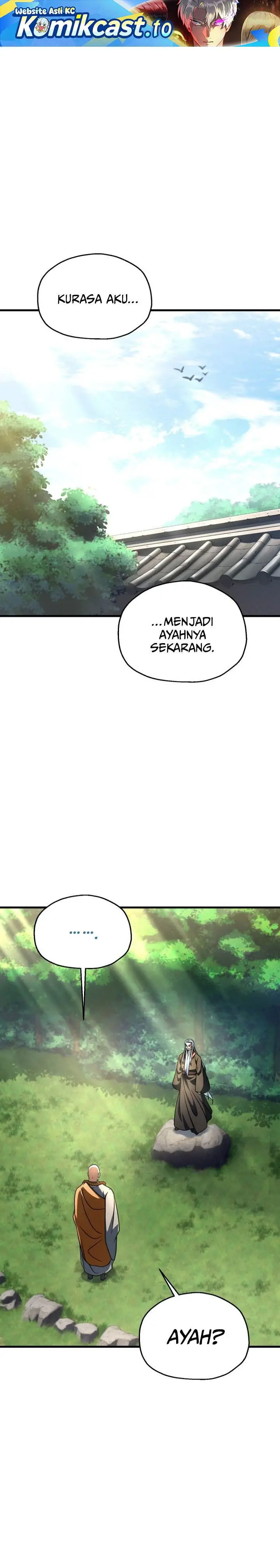 image-komik-player-who-cant-level-up-chapter-210-0/32