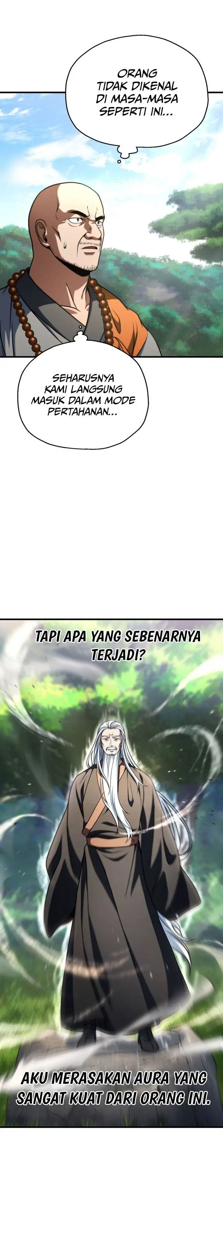 image-komik-player-who-cant-level-up-chapter-210-1/32