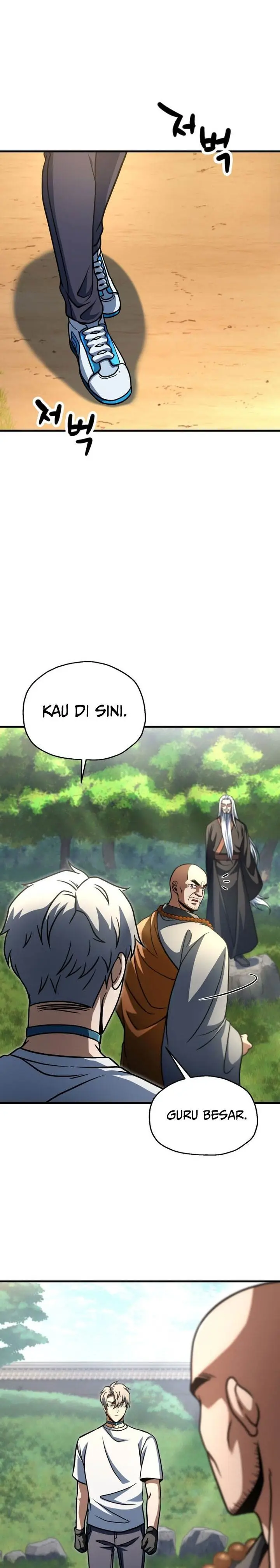 image-komik-player-who-cant-level-up-chapter-210-2/32