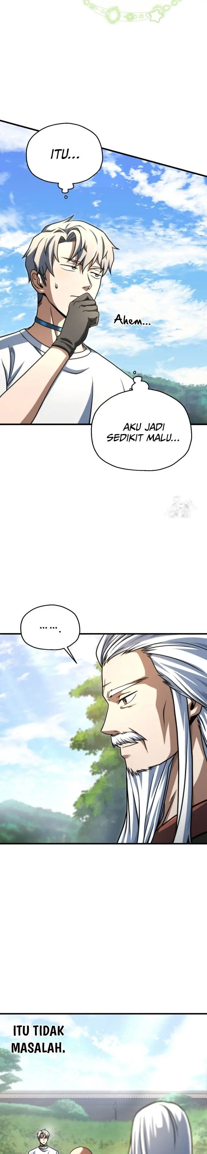 image-komik-player-who-cant-level-up-chapter-210-4/32
