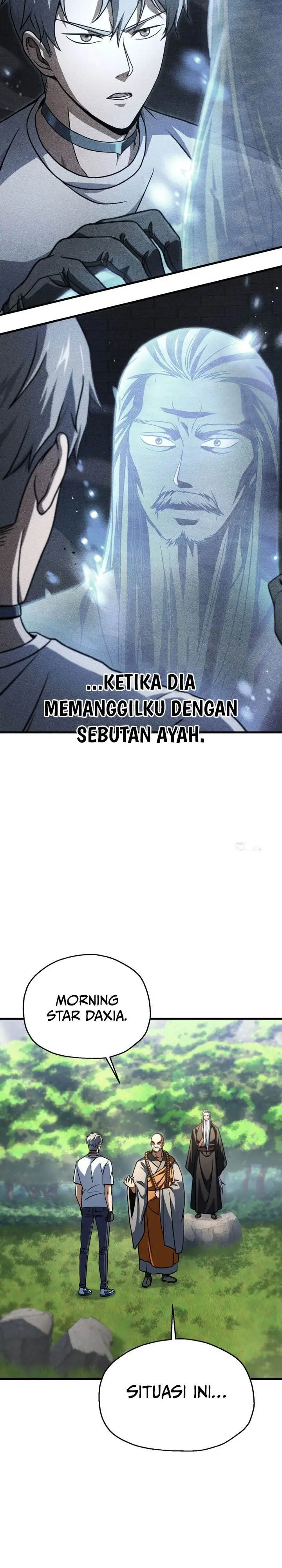 image-komik-player-who-cant-level-up-chapter-210-6/32