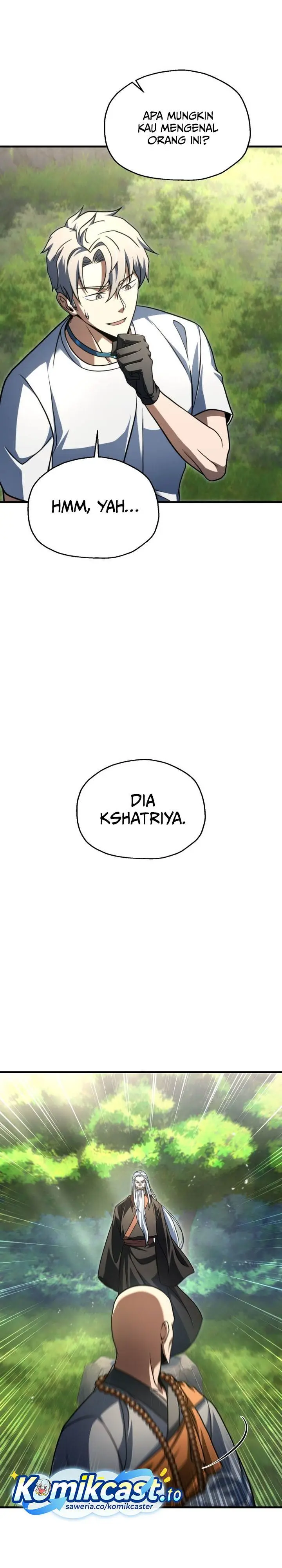 image-komik-player-who-cant-level-up-chapter-210-7/32