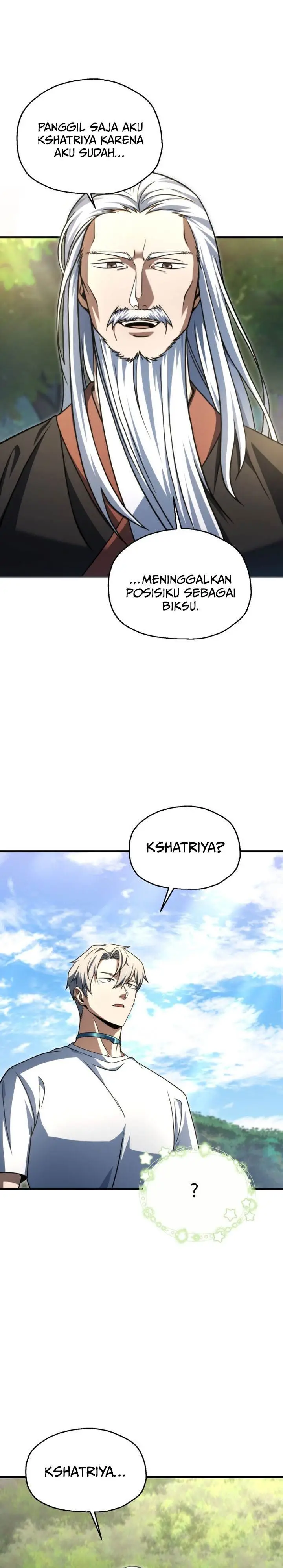image-komik-player-who-cant-level-up-chapter-210-8/32