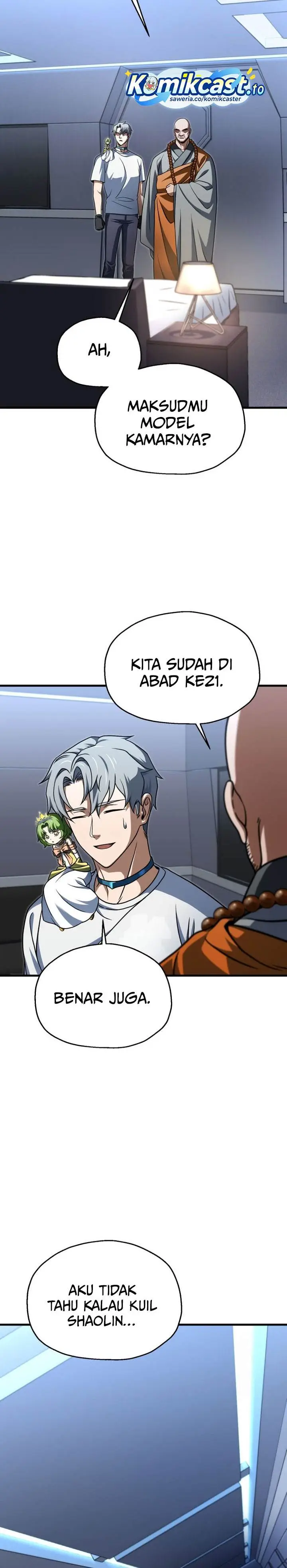 image-komik-player-who-cant-level-up-chapter-210-14/32