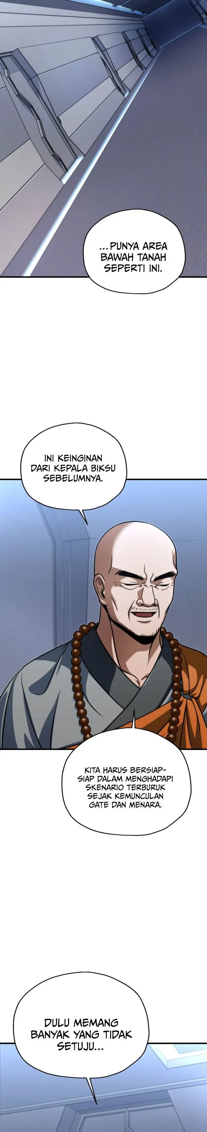 image-komik-player-who-cant-level-up-chapter-210-15/32