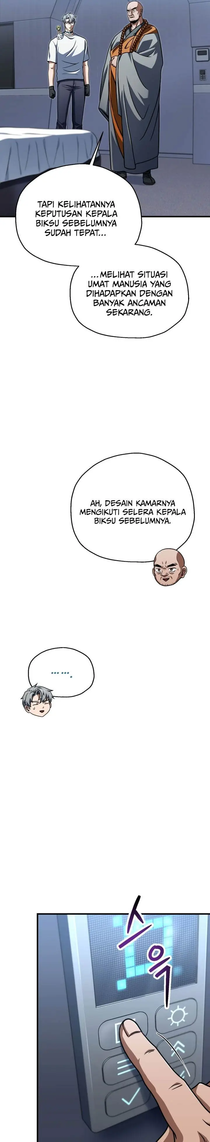 image-komik-player-who-cant-level-up-chapter-210-16/32