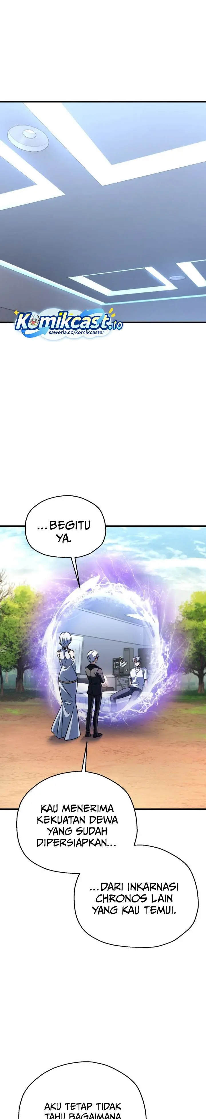 image-komik-player-who-cant-level-up-chapter-210-22/32
