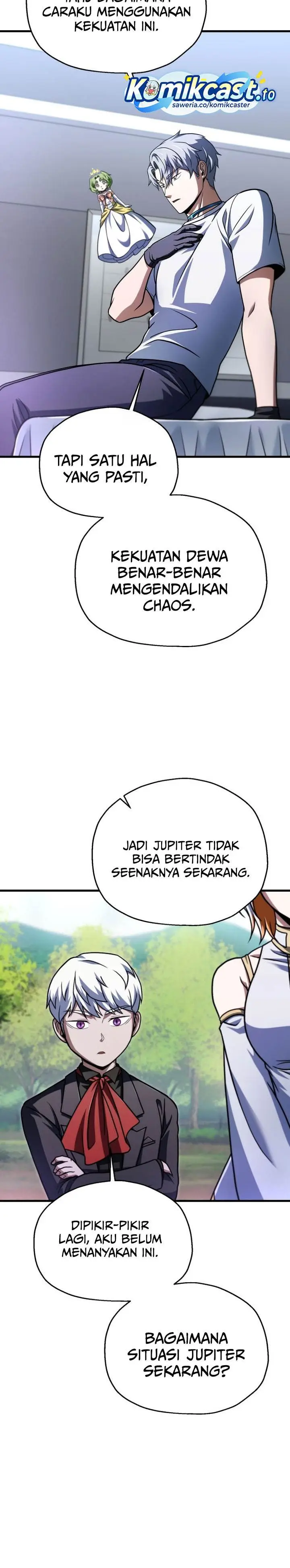 image-komik-player-who-cant-level-up-chapter-210-23/32