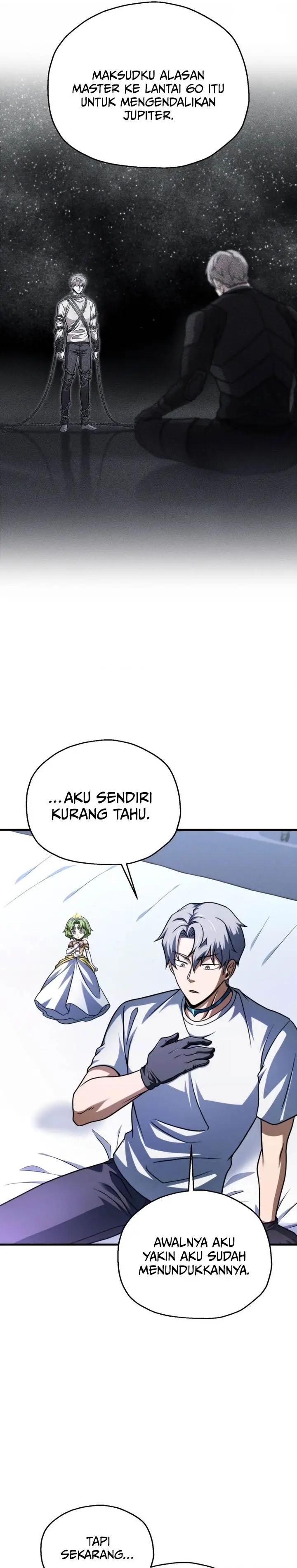 image-komik-player-who-cant-level-up-chapter-210-24/32