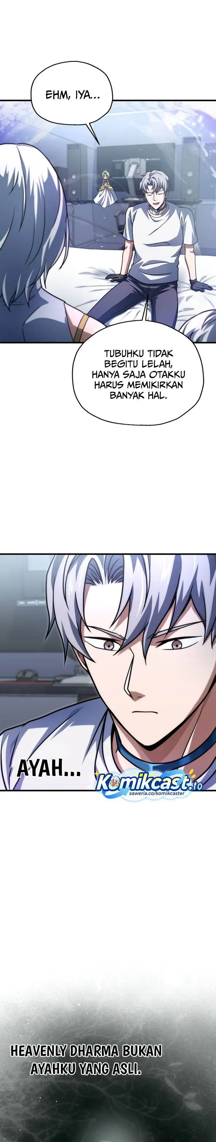 image-komik-player-who-cant-level-up-chapter-210-27/32